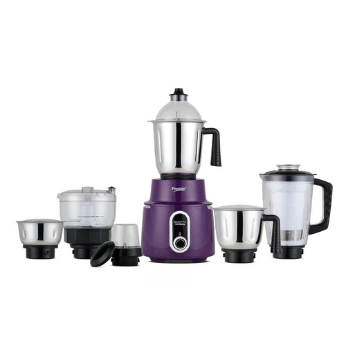 Prestige delight pro mixeur - delight,