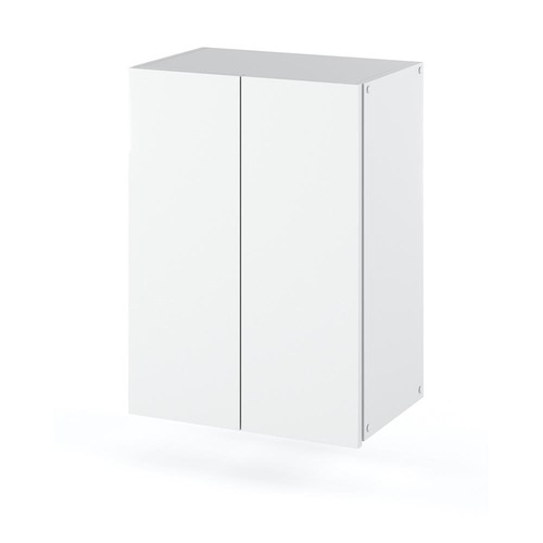 Armoire salle bain - de,