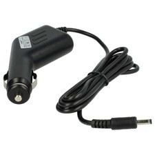 Chargeur de voiture pour Nokia 6150 6110 6030 6170 6130 6020 6021 6100 12V/24V