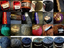 Anny Blatt , Autre , Antique