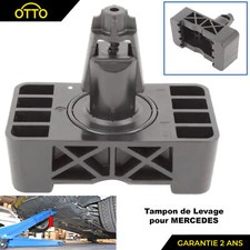 Adaptateur Tampon Bloc de
