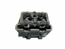 Convient pour culasse KTM Duke 125 avec support de cames modèle 2019