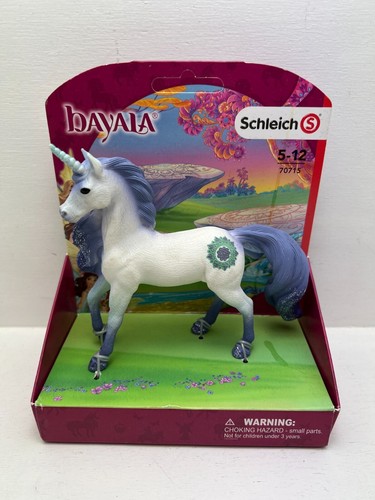 Figurine schleich 70715 - schleich,
