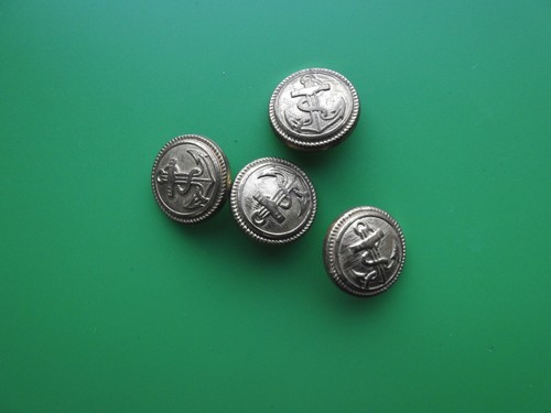 0264 belgium military - #0264#,