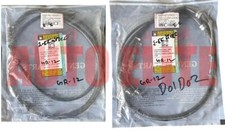 Assemblage de câble