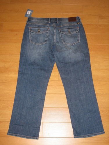 Nwt women lucky brand - nwt,