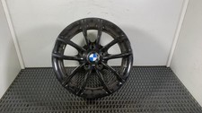 Jante BMW SERIE 1 F20 PHASE 2