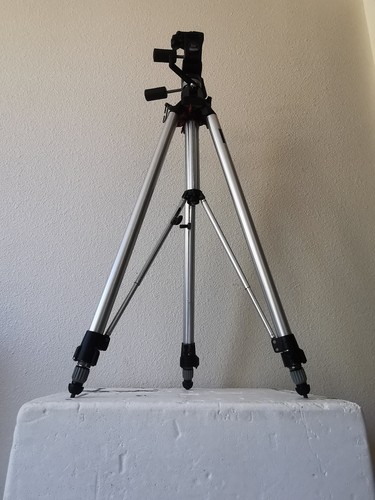 Manfrotto 3051 pro bogen - pro,