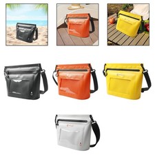 à bandoulière étanche pour