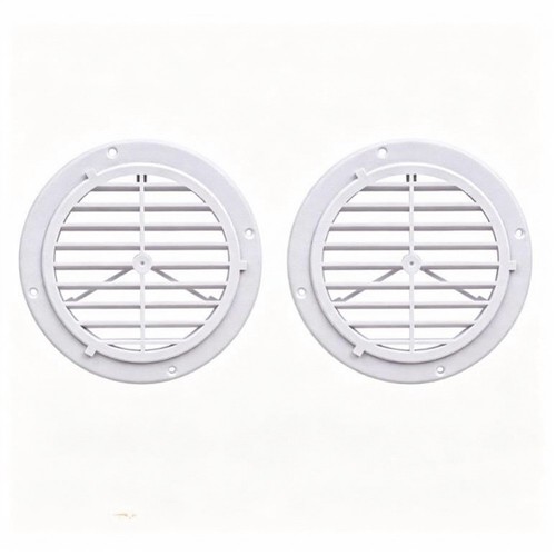 Pack couvercles - pack, 2