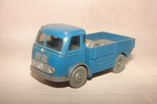 WIKING HO ANCIEN CAMION