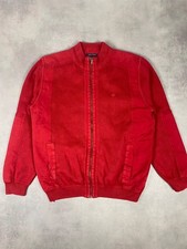 Sweat / pull / cardigan zip-up