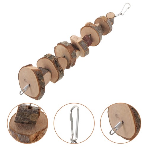 Accessoires pour cages - accessoires,