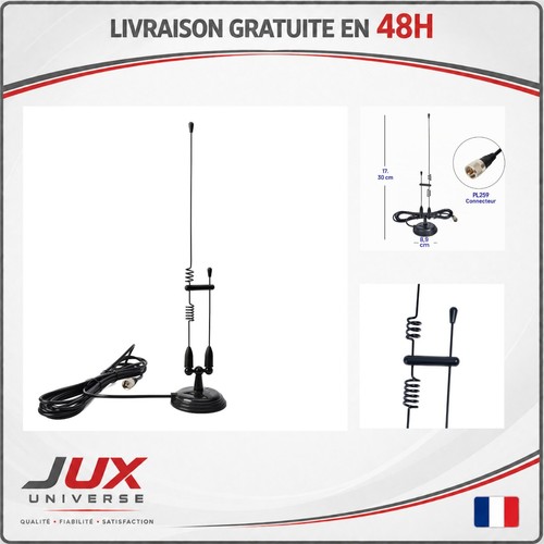 Uayesok antenne radio - uayesok,