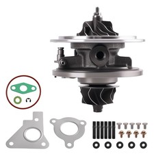 Turbo Cartridge Core CHRA