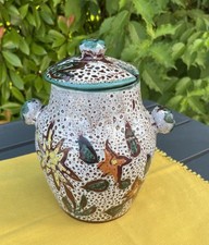 VALLAURIS DANIEL ETIENNE