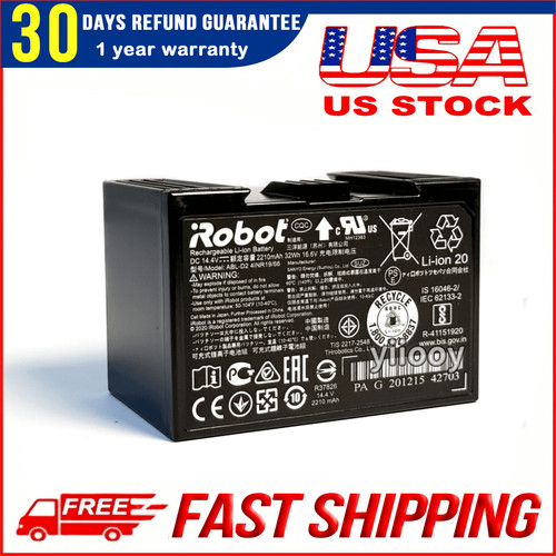 New genuine oem abl - new,