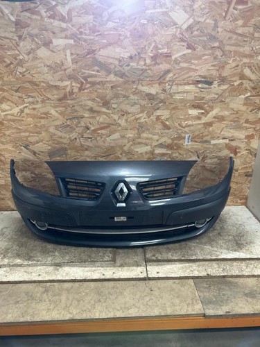Pare choc avant renault grand - avant,