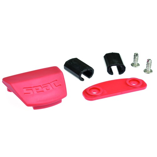 Assembly kit assemblage - assembly,,