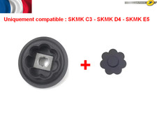 Monsieur Cuisine Plus