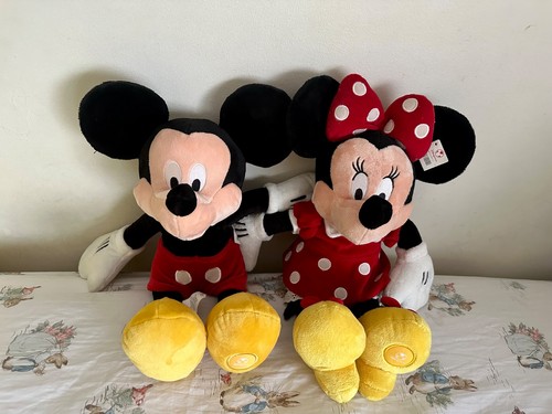 New disney store classic - *new*,