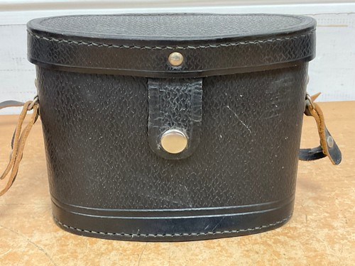 Sac pour appareil photo - , en