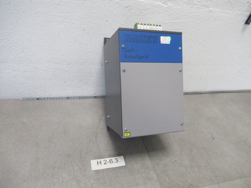 Bauer 400 026 - bauer, sa-h-v-400-026