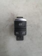 Levier frein à main