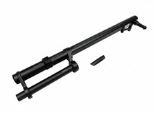 New Cannondale Lefty Rigid