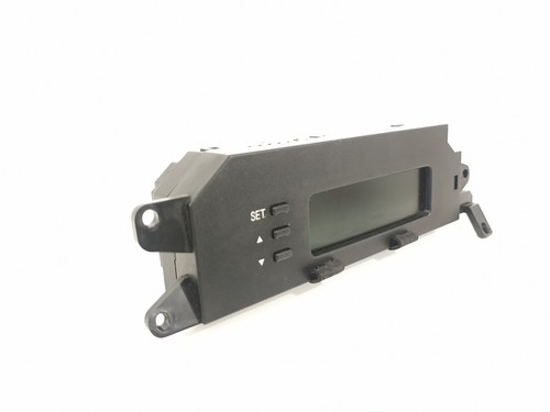 941021j011 ecran - 941021j011,