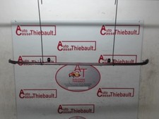 Enjoliveur RENAULT R11