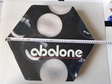 Jeu de société ABALONE  1997