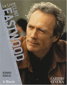 Clint eastwood bernard - clint,