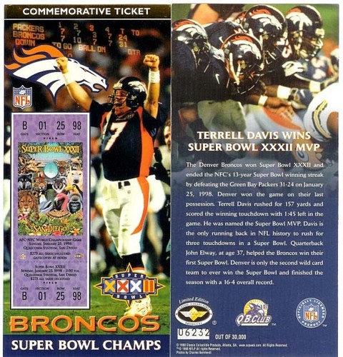 John elway superbowl - john, elway-superbowl