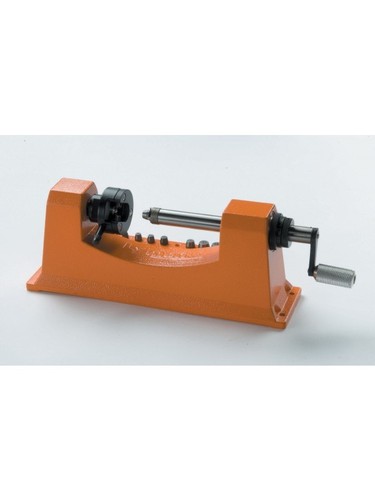 Lyman case trimmer universal - case, trimmer,