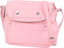 Marc Jacobs PREPPY NATASHA