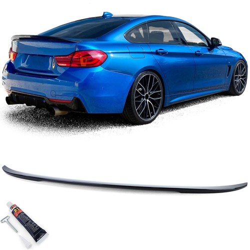 Pour bmw série f36 gran - 4,