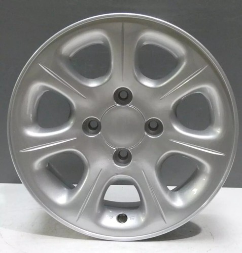 Jantes citroen saxo - citroen,