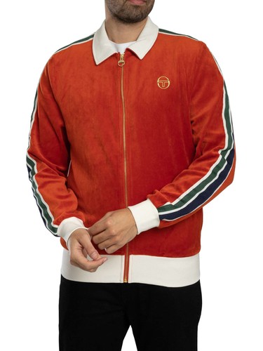 Sergio tacchini pour - sergio, des