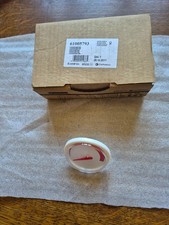 thermometre ref 61005793 pour