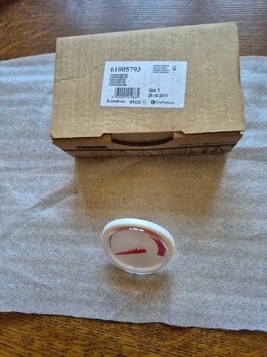 Thermometre ref 61005793 pour - thermometre,