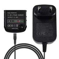 Chargeur compatible avec Black