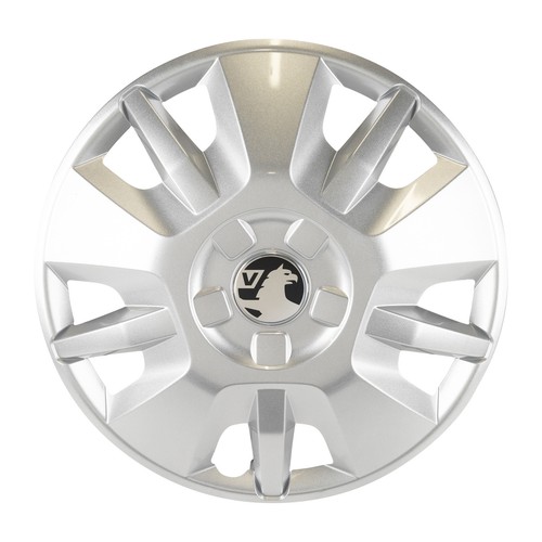 Enjoliveur origine opel - enjoliveur, d'origine
