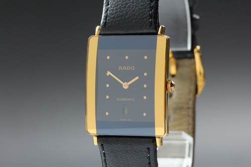 Montre pour homme rado - montre,