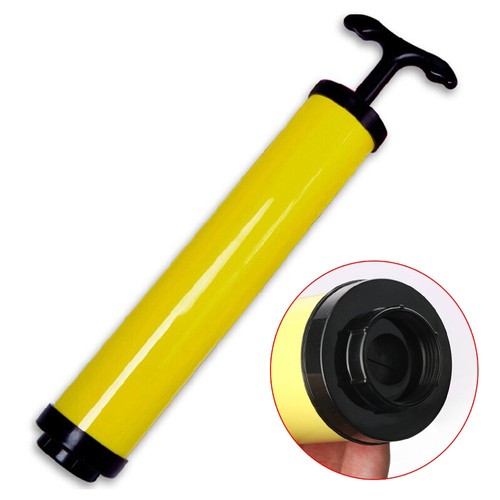 Pièce mini gonfleur - 1,