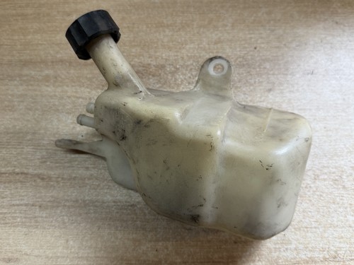 Vase bocal expension pout - vase,