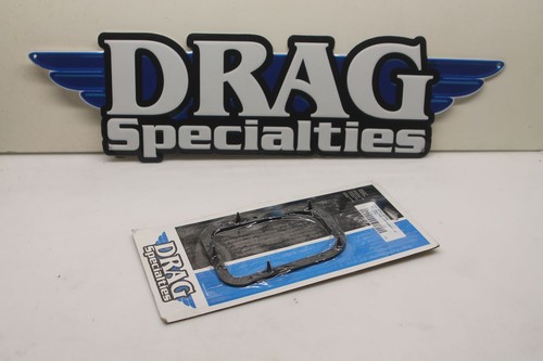 Drag specialties joint - specialties, .