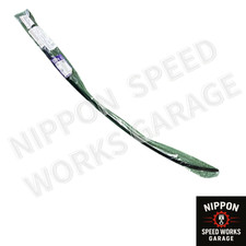 Toyota MR2 AW11 1985-89