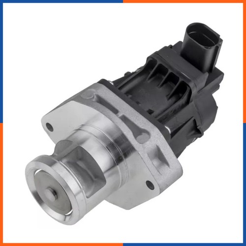 Vanne egr pour jeep - jeep, |