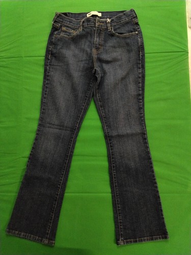 Levi 517 jeans boot - 517,